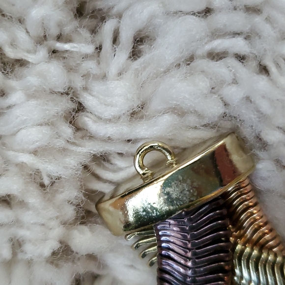 Necklace - Picture 6 of 8